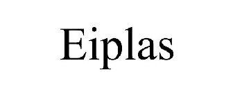 EIPLAS
