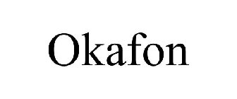 OKAFON