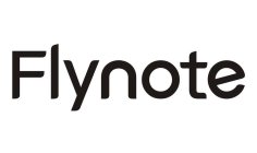 FLYNOTE