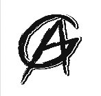 AG