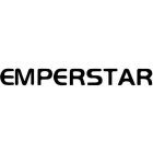 EMPERSTAR