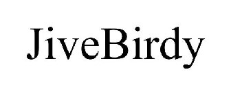 JIVEBIRDY