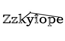 ZZKYIOPE