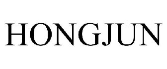 HONGJUN