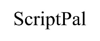 SCRIPTPAL