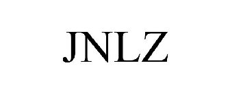 JNLZ