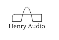 HENRY AUDIO