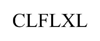 CLFLXL