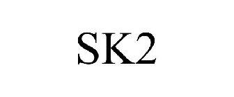 SK2