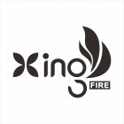 XINGFIRE