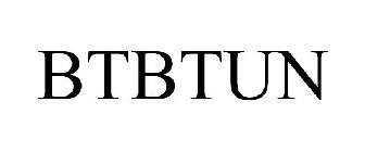 BTBTUN