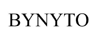 BYNYTO