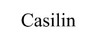 CASILIN