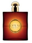 OPIUM YVES SAINT LAURENT