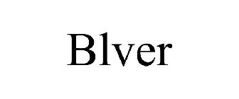 BLVER