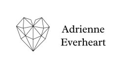 ADRIENNE EVERHEART