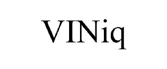 VINIQ