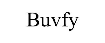 BUVFY