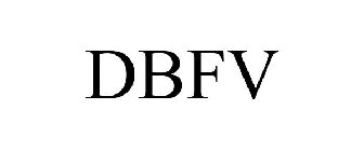 DBFV