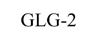 GLG-2