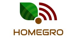 HOMEGROW