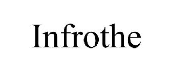 INFROTHE