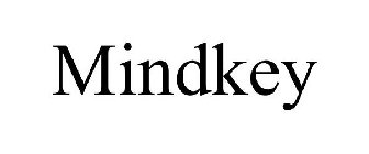 MINDKEY