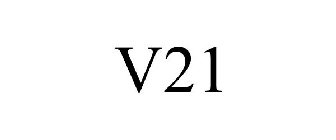 V21