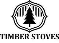 TIMBER STOVES