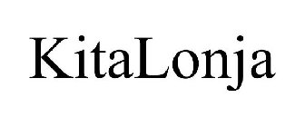 KITALONJA