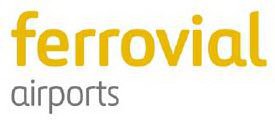 FERROVIAL AIRPORTS