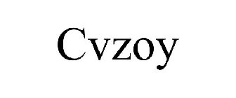 CVZOY