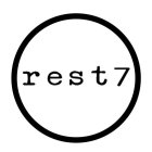 REST7