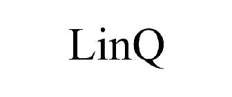 LINQ