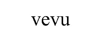 VEVU