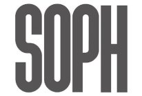 SOPH