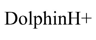 DOLPHINH+
