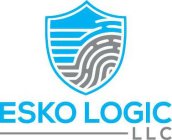 ESKO LOGIC LLC