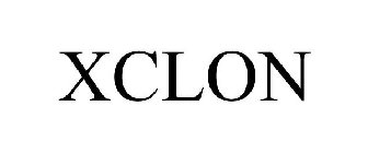 XCLON