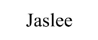 JASLEE