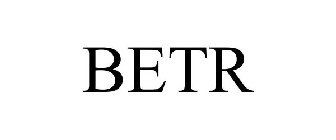 BETR