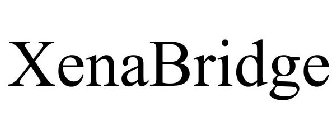 XENABRIDGE
