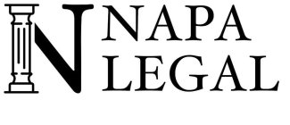 N NAPA LEGAL