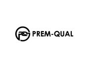 PQ PREM-QUAL