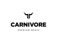 CARNIVORE PREMIUM MEATS