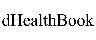 DHEALTHBOOK