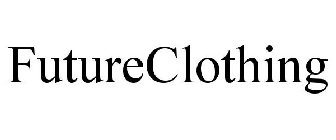 FUTURECLOTHING