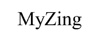 MYZING