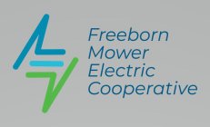 FREEBORN MOWER ELECTRIC COOPERATIVE