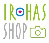 IROHAS SHOP